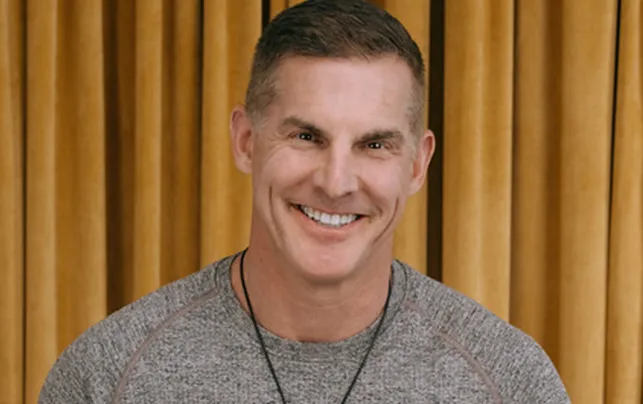 Craig Groeschel Net Worth Revealing His Wealth Journey