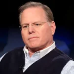 David Zaslav Net Worth Revealing His Incredible Wealth Journey