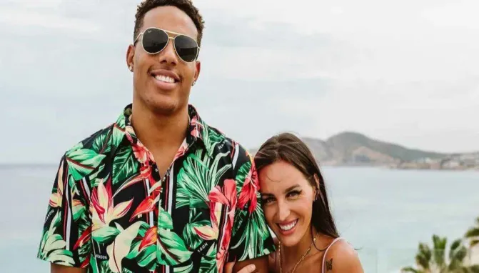 Desmond Bane's Wife Inside His Private Life Revealed