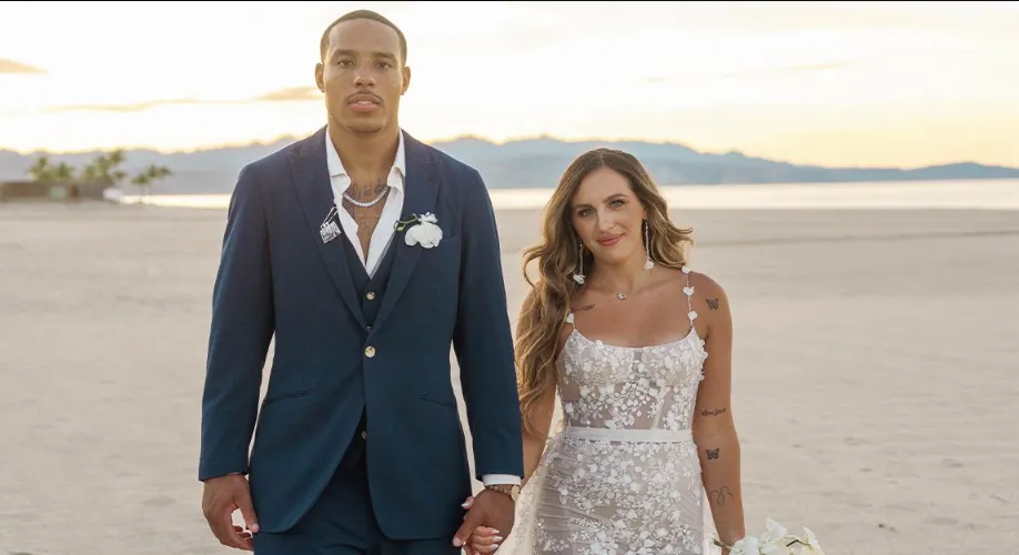 Desmond Bane's Wife Inside His Private Life Revealed