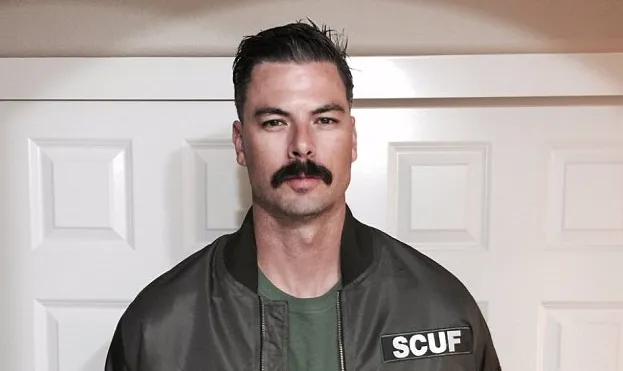 Dr Disrespect Height Everything You Need to Know About the Two-Time Champion