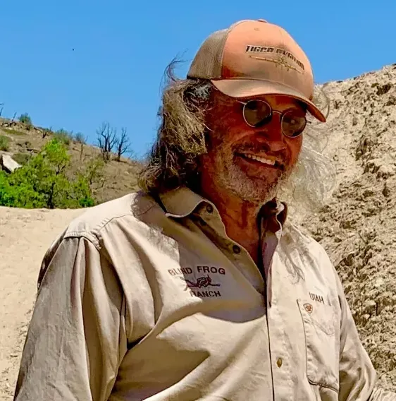 Duane Ollinger Wife Inside His Life, Marriage, Career, Net Worth, and Success Story