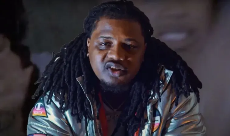 FBG Duck Height, Net Worth, Career, and More