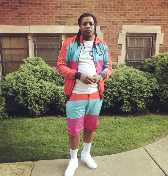 FBG Duck Height, Net Worth, Career, and More