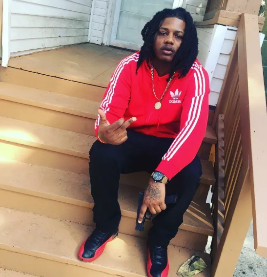 FBG Duck Height, Net Worth, Career, and More