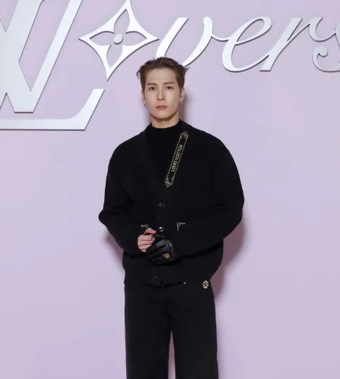 Jackson Wang Net Worth Revealing His Stunning Wealth Journey