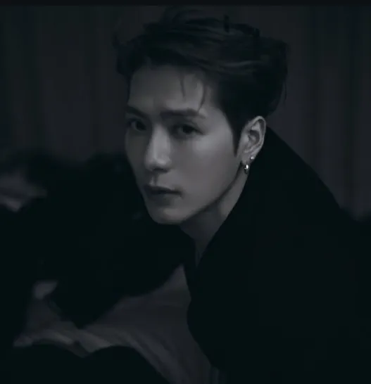 Jackson Wang Net Worth Revealing His Stunning Wealth Journey
