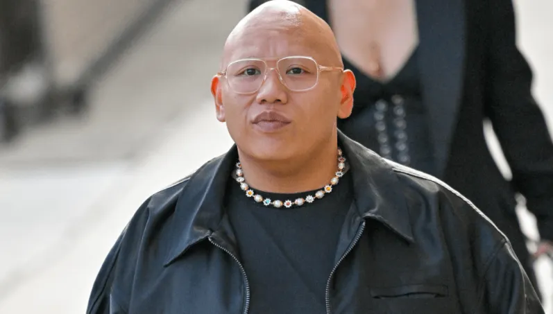 Jacob Batalon Net Worth Shocking Wealth Revealed in 2025