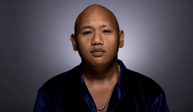 Jacob Batalon Net Worth Shocking Wealth Revealed in 2025