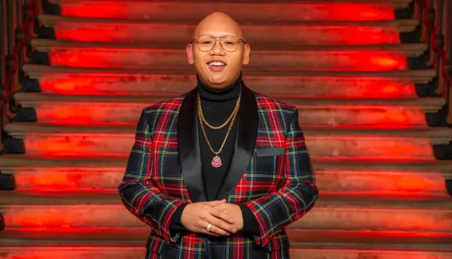 Jacob Batalon Net Worth Shocking Wealth Revealed in 2025