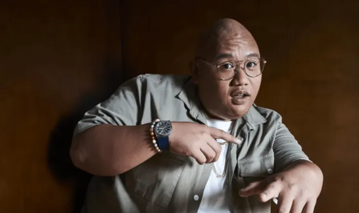 Jacob Batalon Net Worth Shocking Wealth Revealed in 2025