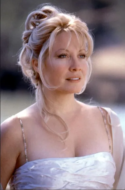 Linda Kozlowski Net Worth Shocking Wealth Revealed!