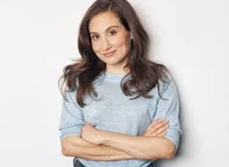 Lucy DeVito Height A Complete Biography, Career, Net Worth & Lifestyle Breakdown