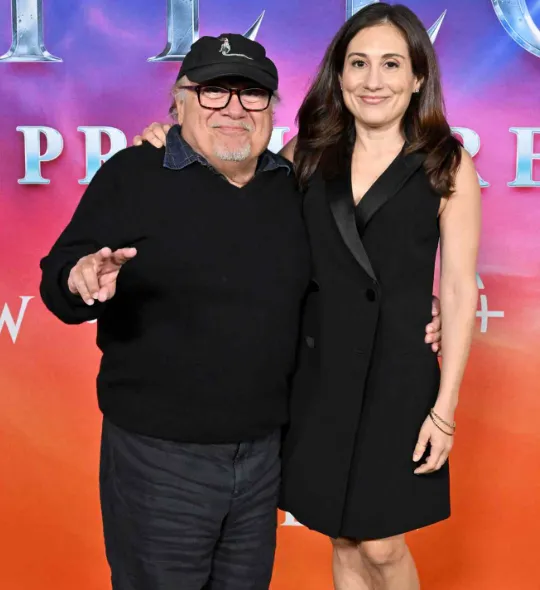 Lucy DeVito Height A Complete Biography, Career, Net Worth & Lifestyle Breakdown