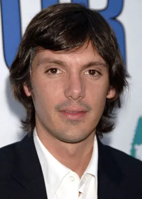 Lukas Haas' Wife Everything You Need to Know About His Life, Relationships, and Career