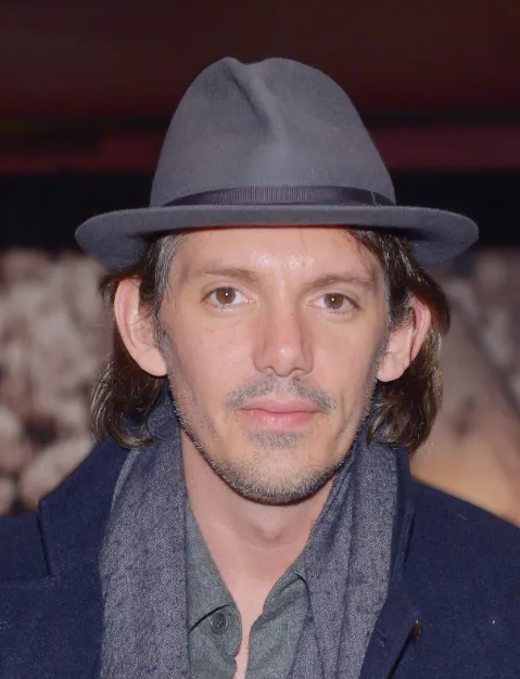 Lukas Haas' Wife Everything You Need to Know About His Life, Relationships, and Career