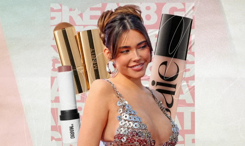 Madison Beer Height Revealing Her Stunning True Stature