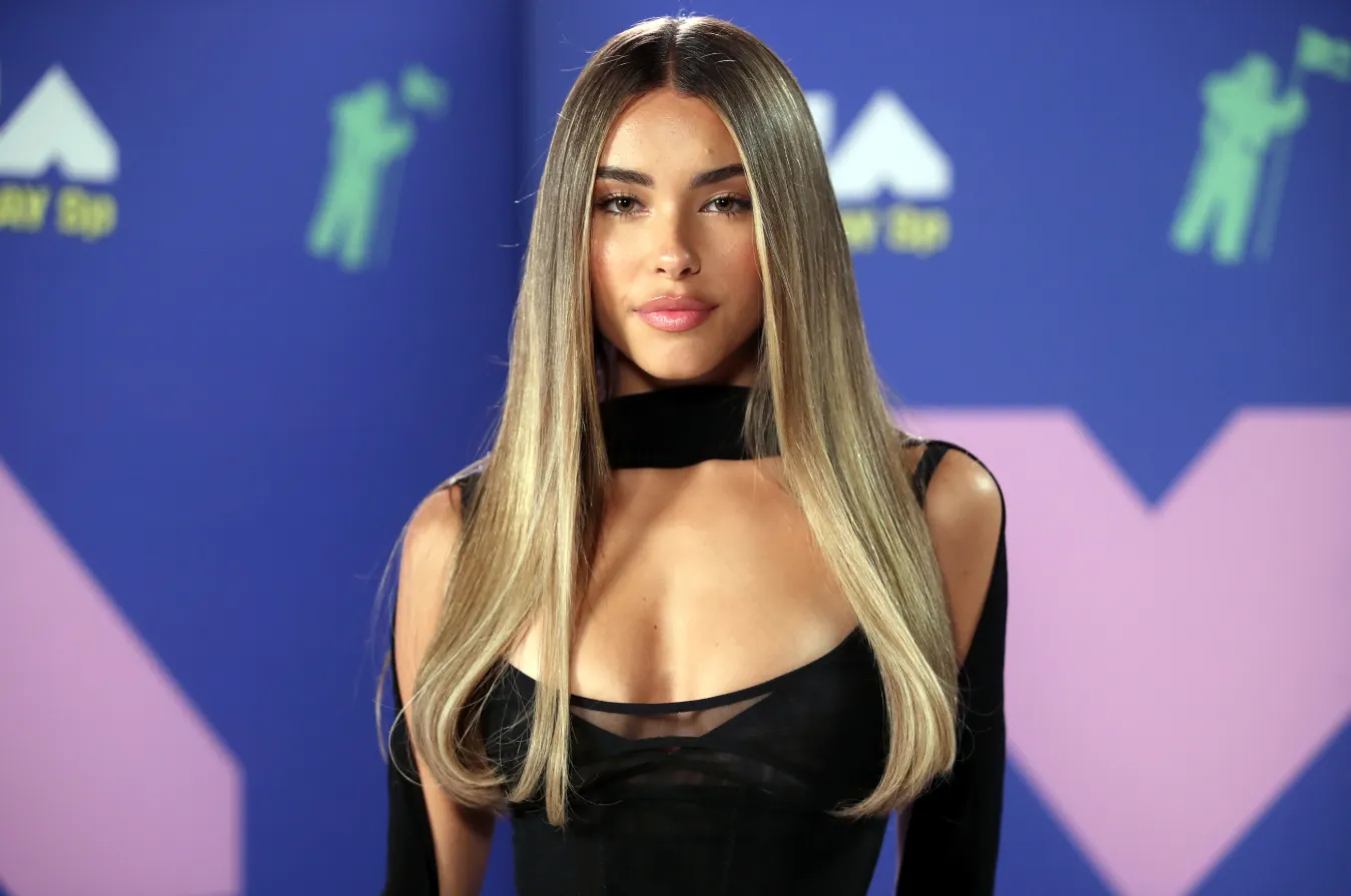 Madison Beer Height Revealing Her Stunning True Stature