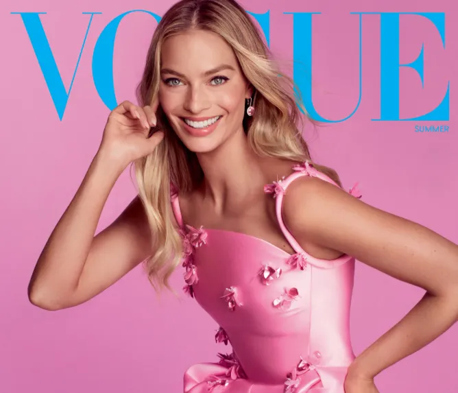 Margot Robbie Height Discover Her Stunning True Stature