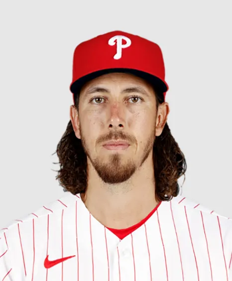 Michael Lorenzen's Wife Stunning Facts You Need to Know