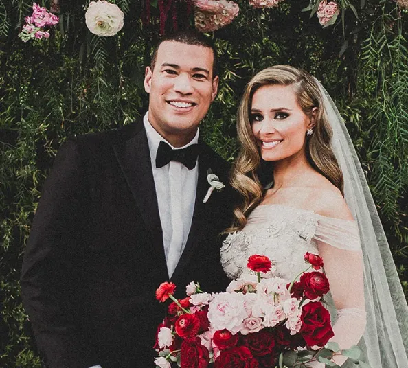 Michael Yo's Wife Everything You Need to Know About His Life Partner, Family, Career, and Net Worth