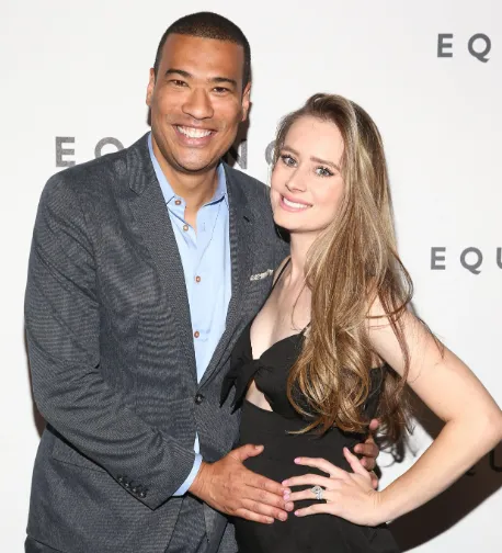 Michael Yo's Wife Everything You Need to Know About His Life Partner, Family, Career, and Net Worth