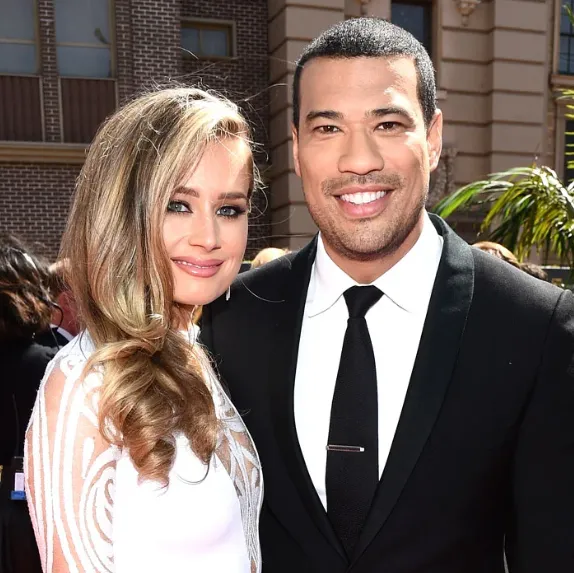 Michael Yo's Wife Everything You Need to Know About His Life Partner, Family, Career, and Net Worth