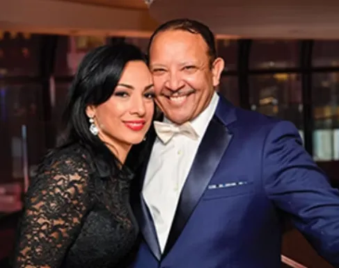 Michelle Miller Husband Revealing the Untold Story