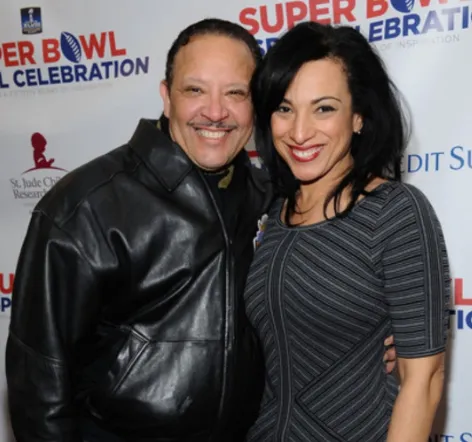 Michelle Miller Husband Revealing the Untold Story
