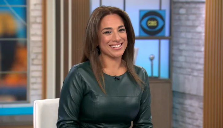 Michelle Miller Husband Revealing the Untold Story