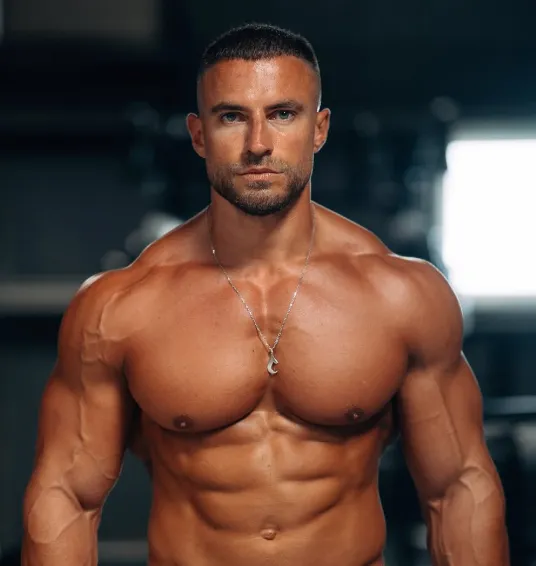 Mike Thurston Height Complete Biography, Net Worth, Career, Lifestyle & More