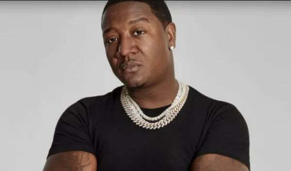 Mystikal Net Worth Shocking Wealth & Career Insights Revealed