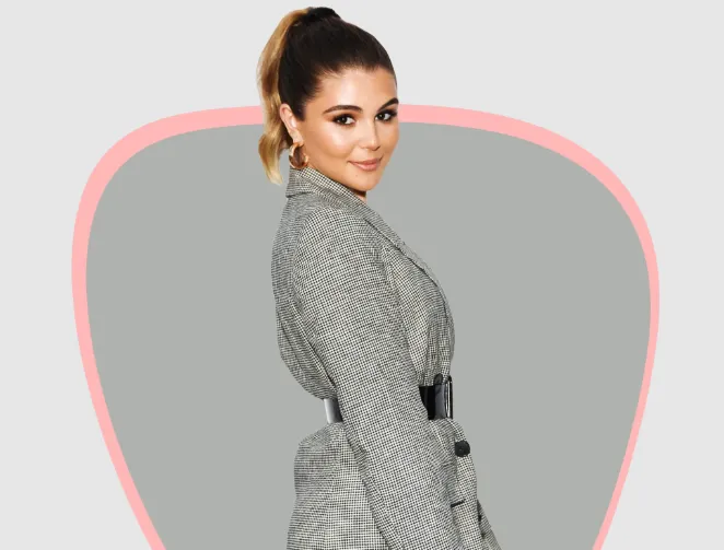 Olivia Jade Age, Height, Net Worth, Career, Family & Life Story (2025 Update)