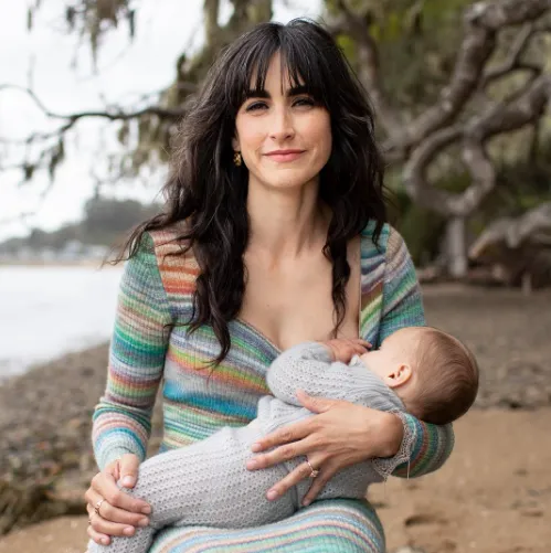 Paige Green Age – Everything to Know About the Wife of John Elway