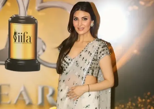 Riddhima Kapoor Age, Biography, Net Worth, Career, Lifestyle & More (2025)