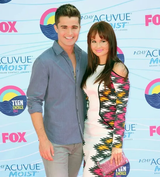 Spencer Boldman Wife Everything You Need to Know About His Life, Relationships, and Career