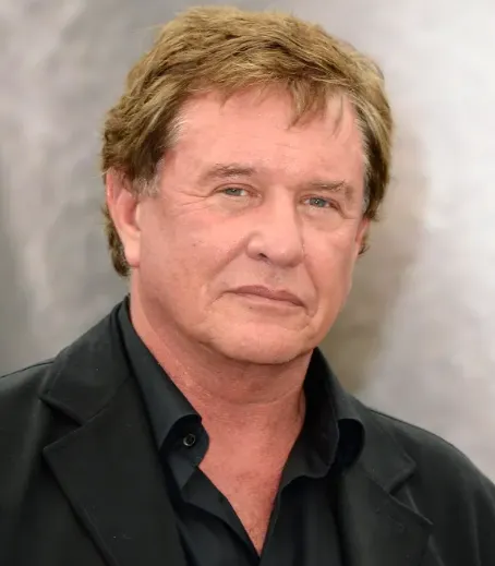 Tom Berenger Net Worth Revealing His Surprising Wealth in 2025