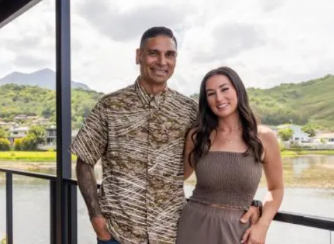 Tristyn Kalama Height Complete Biography, Career, Net Worth, Lifestyle & Future Plans