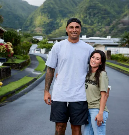 Tristyn Kalama Height Complete Biography, Career, Net Worth, Lifestyle & Future Plans