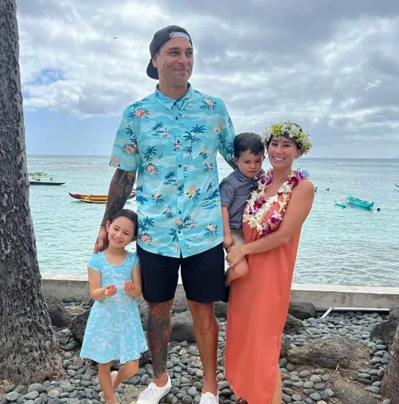 Tristyn Kalama Height Complete Biography, Career, Net Worth, Lifestyle & Future Plans