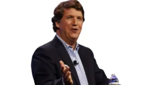 Tucker Carlson Net Worth Inheritance Shocking Wealth Revealed