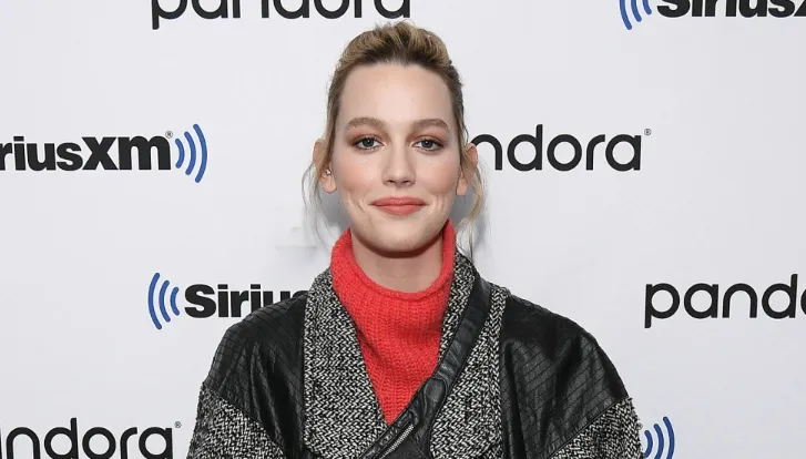Victoria Pedretti Height, Biography, Career, Net Worth, and Lifestyle (2025 Guide)