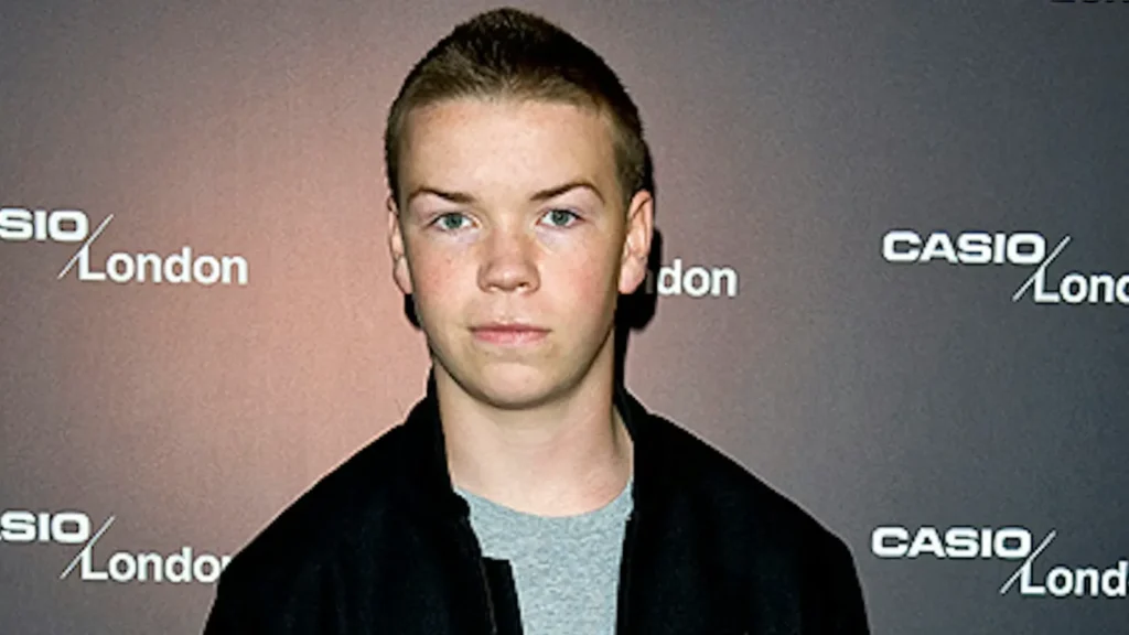 Will Poulter Height Discover His Exact Stature Revealed!