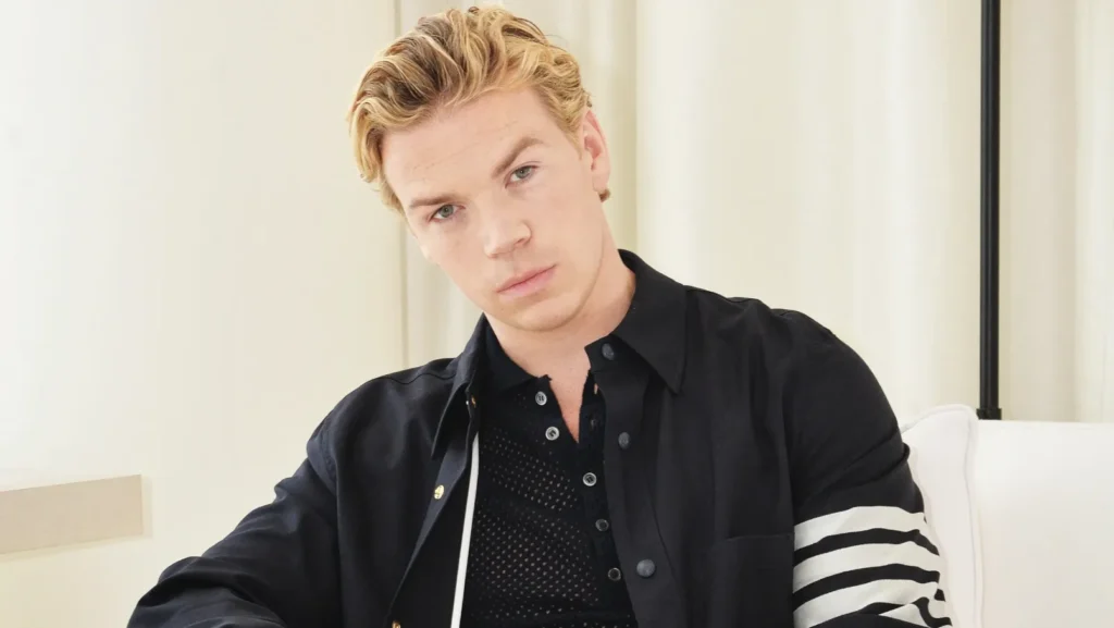 Will Poulter Height Discover His Exact Stature Revealed!