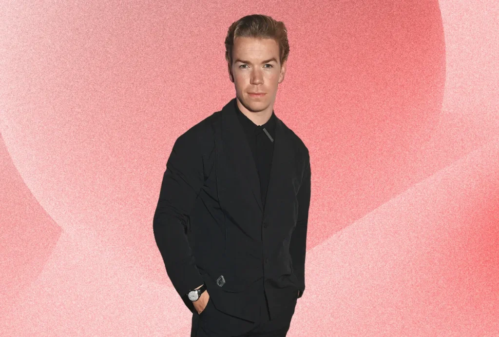 Will Poulter Height: Discover His Exact Stature Revealed!