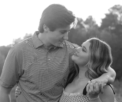 Will Reichard Wife – Complete Biography, Personal Life, Net Worth & Career