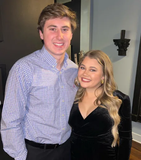 Will Reichard Wife – Complete Biography, Personal Life, Net Worth & Career