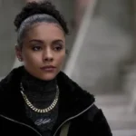 Alix Lapri Age, Biography, Movies & TV Shows, Net Worth, Lifestyle, and Career Journey