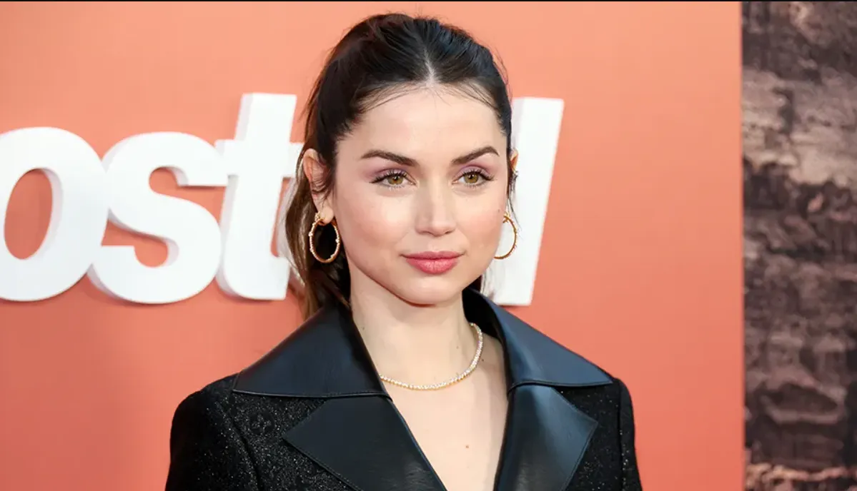 Ana de Armas Height, Biography, Net Worth 2026, Career, Lifestyle & More
