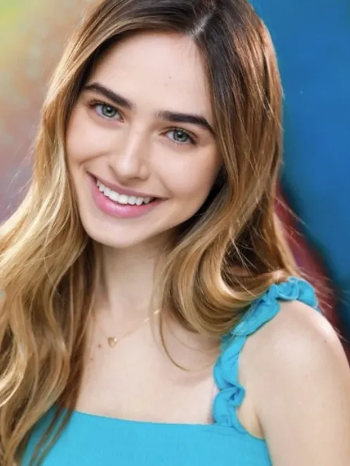 Ashley Puzemis Age Biography, Career, Net Worth, Lifestyle, and Future Prospects